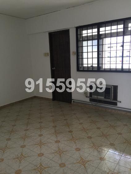 Blk 325 Hougang Avenue 7 (Hougang), HDB 5 Rooms #110032972